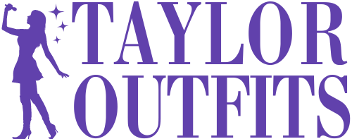 Taylor Outfits