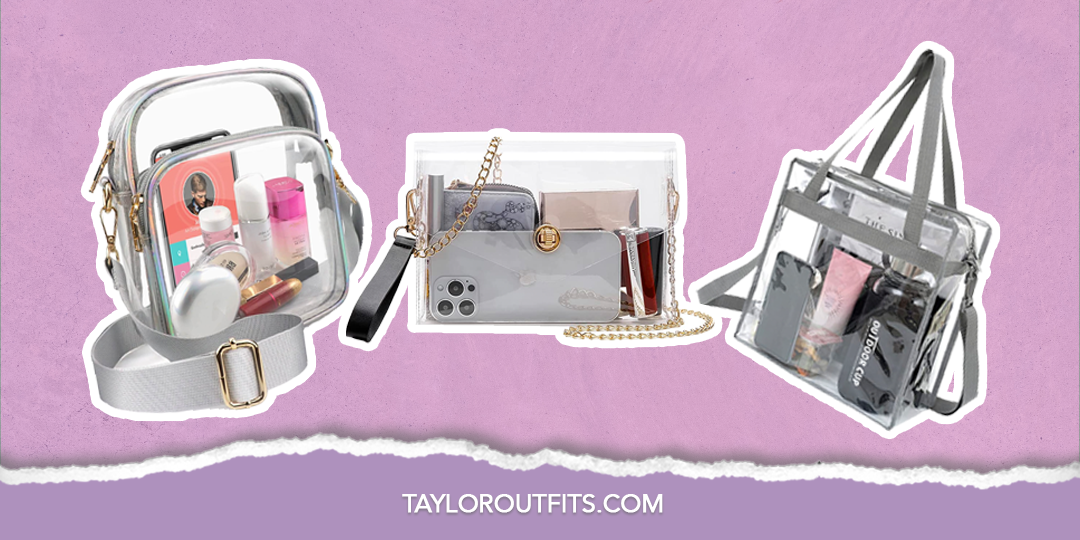 stadium-approved-clear-bags-concert-tour-taylor-swift