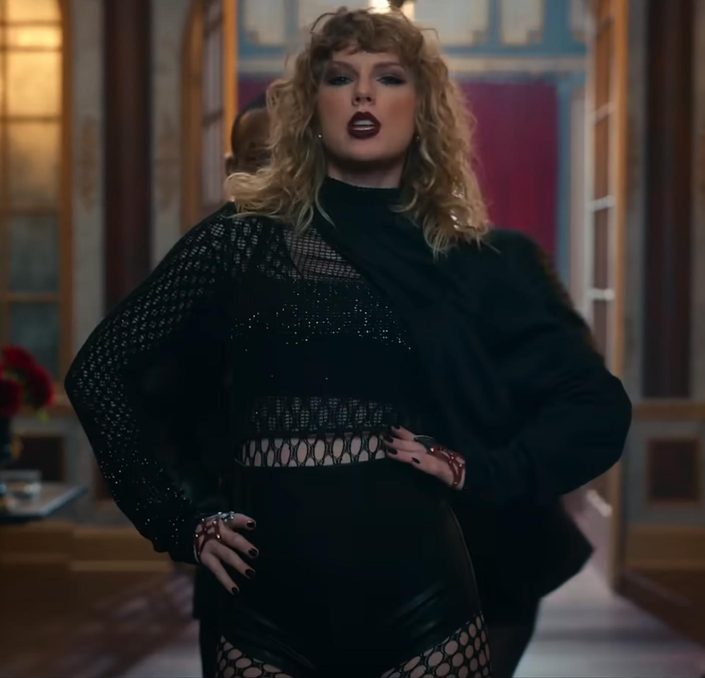 taylor swift lwymmd outfits ideas