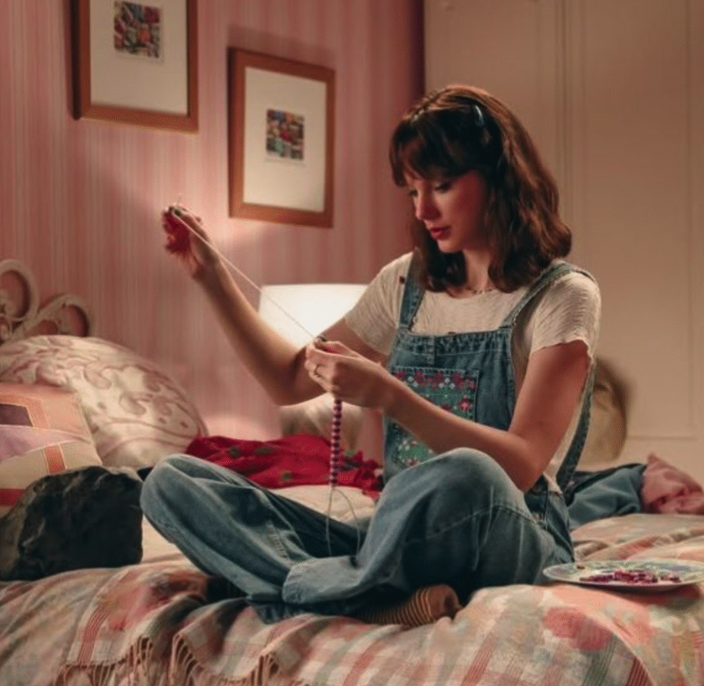 Opalite inspo outfits